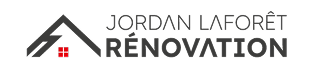 JORDAN LAFORET RÉNOVATION | Couvreur à Annecy