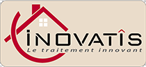 Inovatis