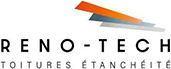 RenoTech