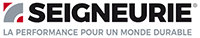 La Seigneurie