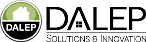 Sikkens